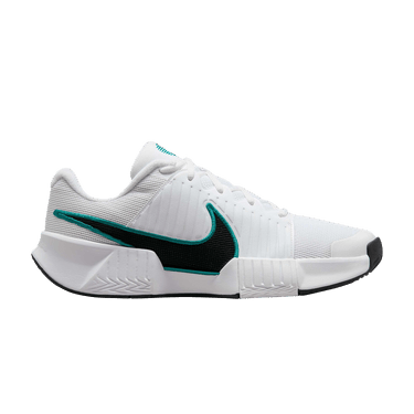 GPC1　あーまま　3個セット Buy Nike Zoom GP Challenge Pro 'White Radiant Emerald' - FB3145