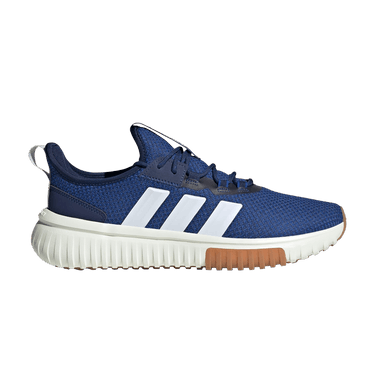 adidas Kaptir 4.0 'Dark Blue'