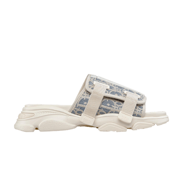 KCO400ROJ_S28N.png.png