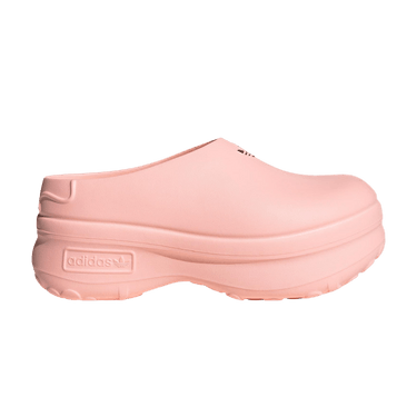 adidas Wmns Adifom Stan Smith Mule 'Glow Pink'