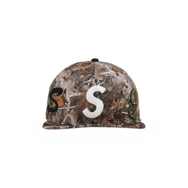 個人装備 Supreme 59FIFTY TrueTimber Kanati Camo 1575771_00.png.png