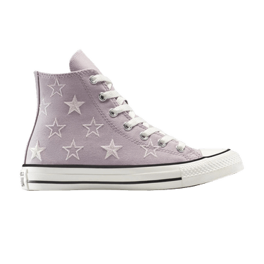 Converse Chuck Taylor All Star High GS 'Starry'