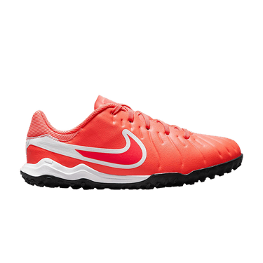 Nike Tiempo Legend 10 Academy TF GS 'Mad Energy Pack'