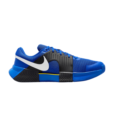 Nike Zoom GP Challenge 1 HC 'Racer Blue Lightning'