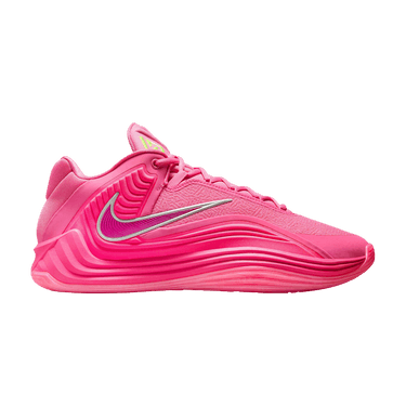 zoom freak pink