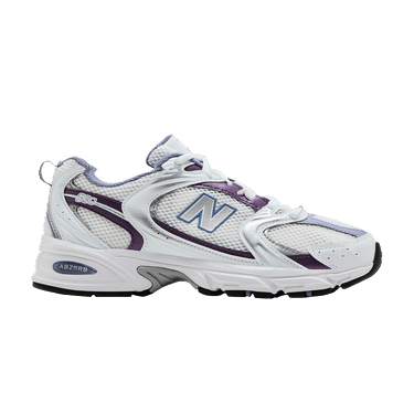 New Balance 530 'White Violet'