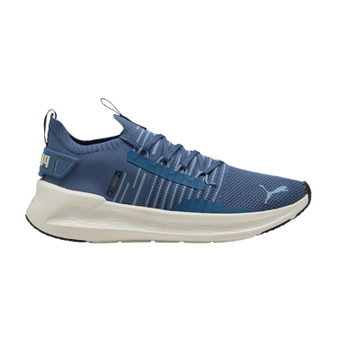 Puma Softride Symmetry Fuzion 'Dark Indigo'