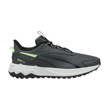Puma Extend Lite Trail 'Dusky Grey'