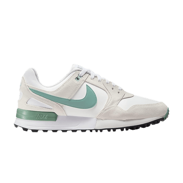 Nike Air Pegasus 89 Golf 'White Cannon'
