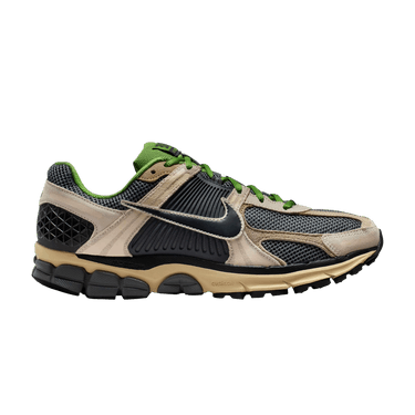 Nike Air Zoom Vomero 5 'Pale Ivory Chlorophyll'