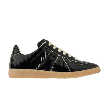 その他 Maison Margiela REPLICA Maison Margiela Replica Low-Top Sneakers | Saks Fifth Avenue