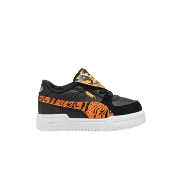 Hot Wheels x Puma CA Pro Toddler 'Monster Trucks'