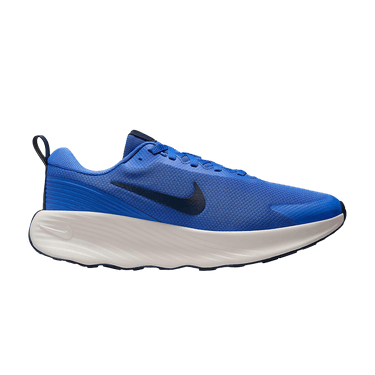 Nike Promina 'Comet Blue'