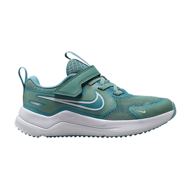 Nike Cosmic Runner PS 'Cannon Denim Turquoise'