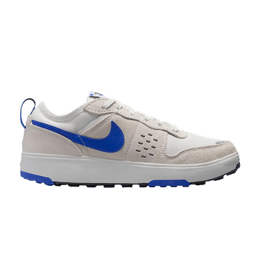 Nike C1TY GS 'Summit White Hyper Royal'