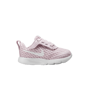 nike tanjun iced lilac