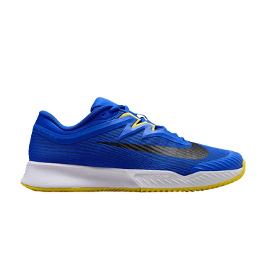 NikeCourt Air Zoom Vapor Pro 3 Clay 'Racer Blue Lightning'