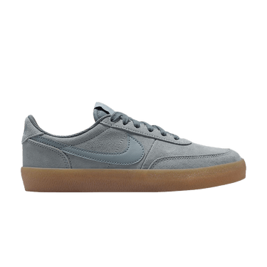 Nike Killshot 2 GS 'Cool Grey Gum'