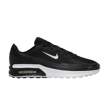 Nike Air Max Bia 'Black White'