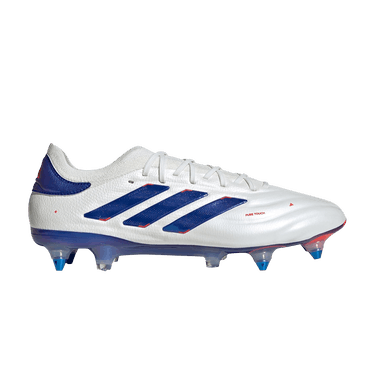 Buy Adidas Copa Pure 2 Elite SG 'Advancement Pack' - IG6395 | GOAT