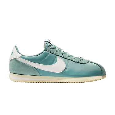 Nike Cortez GS 'Cannon'