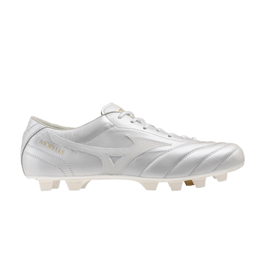 Buy Morelia UL Japan '40th Anniversary' - P1GA259999 | GOAT