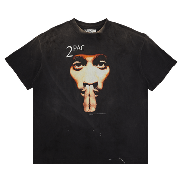 1604812_00.png.png