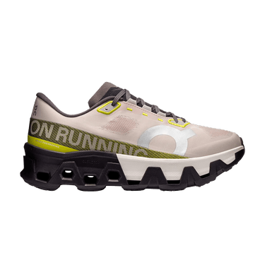 yet to come 　ラキドロ Shoes On Running Cloudmonster Hyper - Top4Running.com