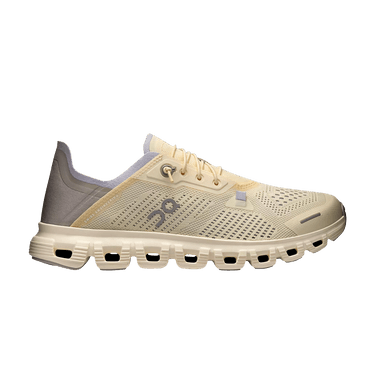 ON Wmns Cloud 6 Coast 'Castor Fog'