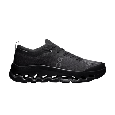 Buy Zendaya x Wmns Cloudtilt Moon 'Triple Black' - 3WF30421043 | GOAT