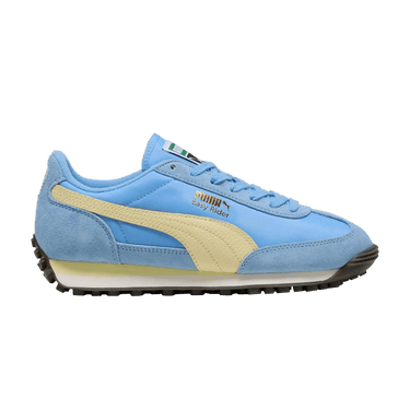 Puma Wmns Easy Rider Vintage 'Team Light Blue'