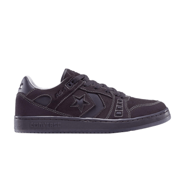 Converse AS-1 Pro 'Raisin'