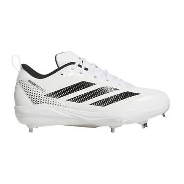 adidas Wmns Adizero Instinct 2.0 'White Black'