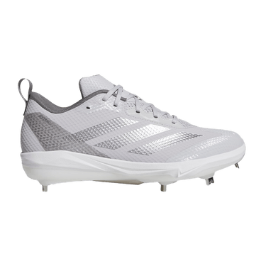adidas Wmns Adizero Instinct 2.0 'Light Grey Silver'