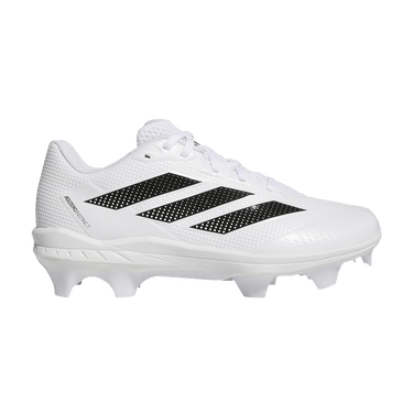 adidas Wmns Adizero Instinct 2.0 TPU 'Cloud White Black'