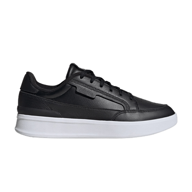 adidas Aspyre 'Black Carbon'