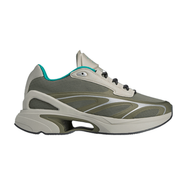 Stella McCartney x adidas Sportswear 2000 'Legacy Green'