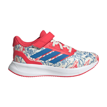 adidas Runfalcon 5 C 'Dino'