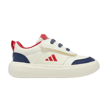 Buy Park ST AC C 'Chinese New Year' - JR3357 | GOAT
