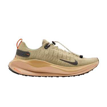 【NIKE】HJ7669-276 NIKE REACTX INFINITY RUN 4 s-l400.jpg