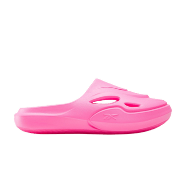 Reebok DMX Recovery Mule 'Paradise Pink'