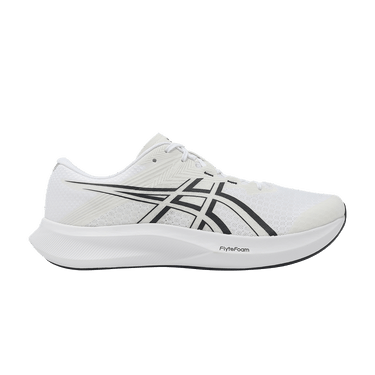 Asics Hyper Speed 5 'White Black'