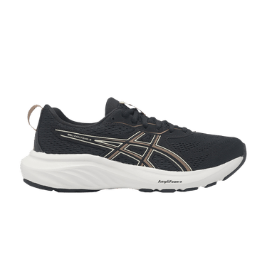 Asics Wmns Gel Contend 9 'Black Sand Red'