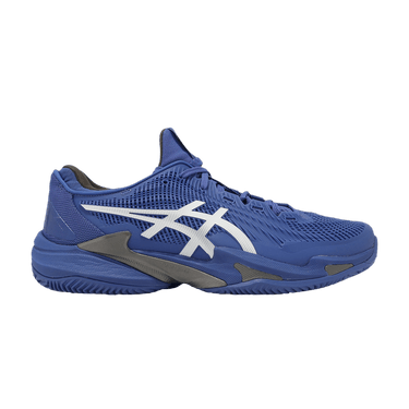 Asics Court FF 3 Clay 'Dark Cobalt'