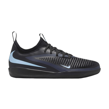 Nike Phantom 6 Low Academy IC GS '2025 Shadow Pack'