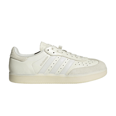 adidas Velosamba 'Off White'