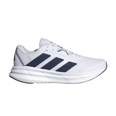 adidas Galaxy 7 'White Dark Blue'