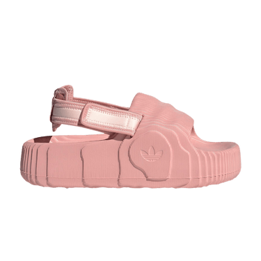 adidas Wmns Adilette 22 XLG Slide 'Wonder Mauve'