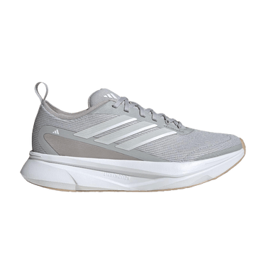 adidas Wmns Jogit 'Grey White'