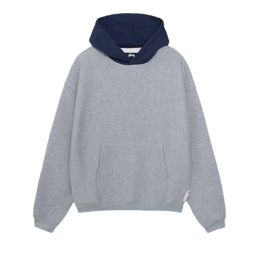 その他 sui 1655907_00.png.png